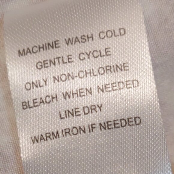 Daniel Rainn Tank - Picture 2 of 7